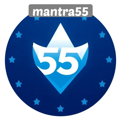 Evolusi Mantra55 sebagai Destinasi Game Online Terpercaya