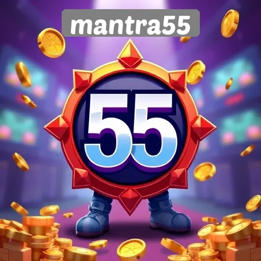 Menelusuri Fitur Unggulan di Mantra55 yang Menarik Perhatian