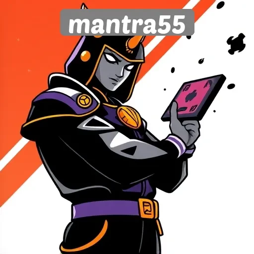 Review Fitur dan Layanan yang Tersedia di Mantra55