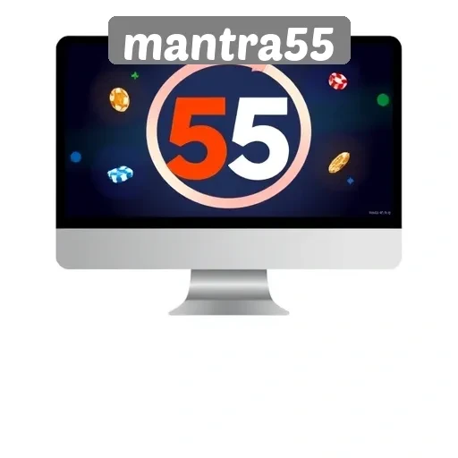 Inovasi dan Fitur Unggulan pada Mantra55 yang Perlu Diketahui