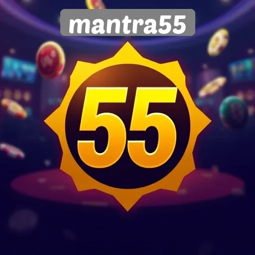 Mengenal Situs Game Mantra55 dan Apa Saja Permainannya