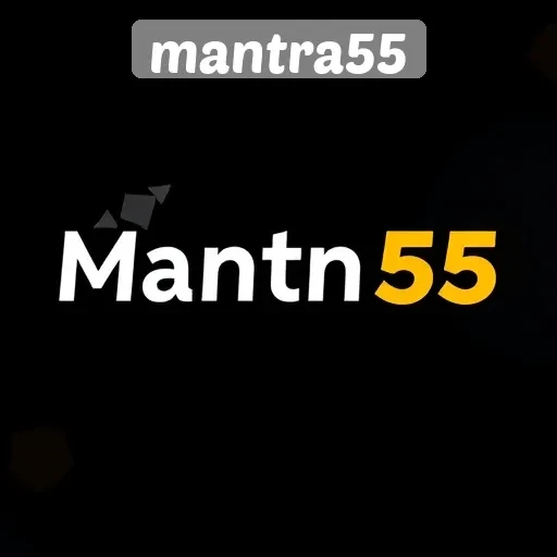Kelebihan dan Kekurangan Menggunakan Mantra55 Sebagai Situs Game