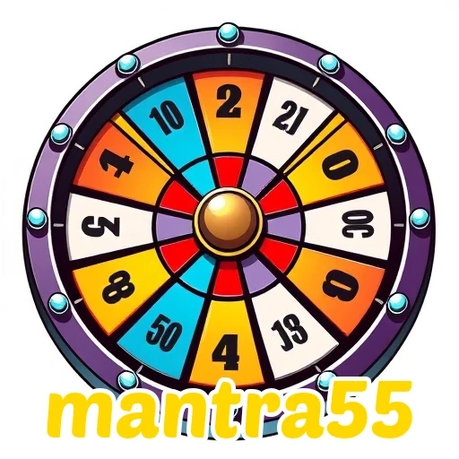 mantra55: Jelajahi Fitur Menarik dari Tren Game Online